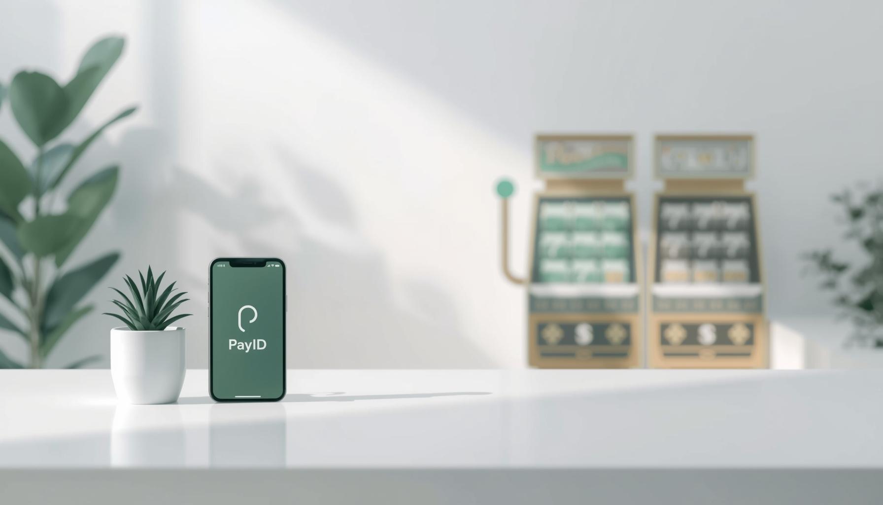 Customer support, disputes and regulation