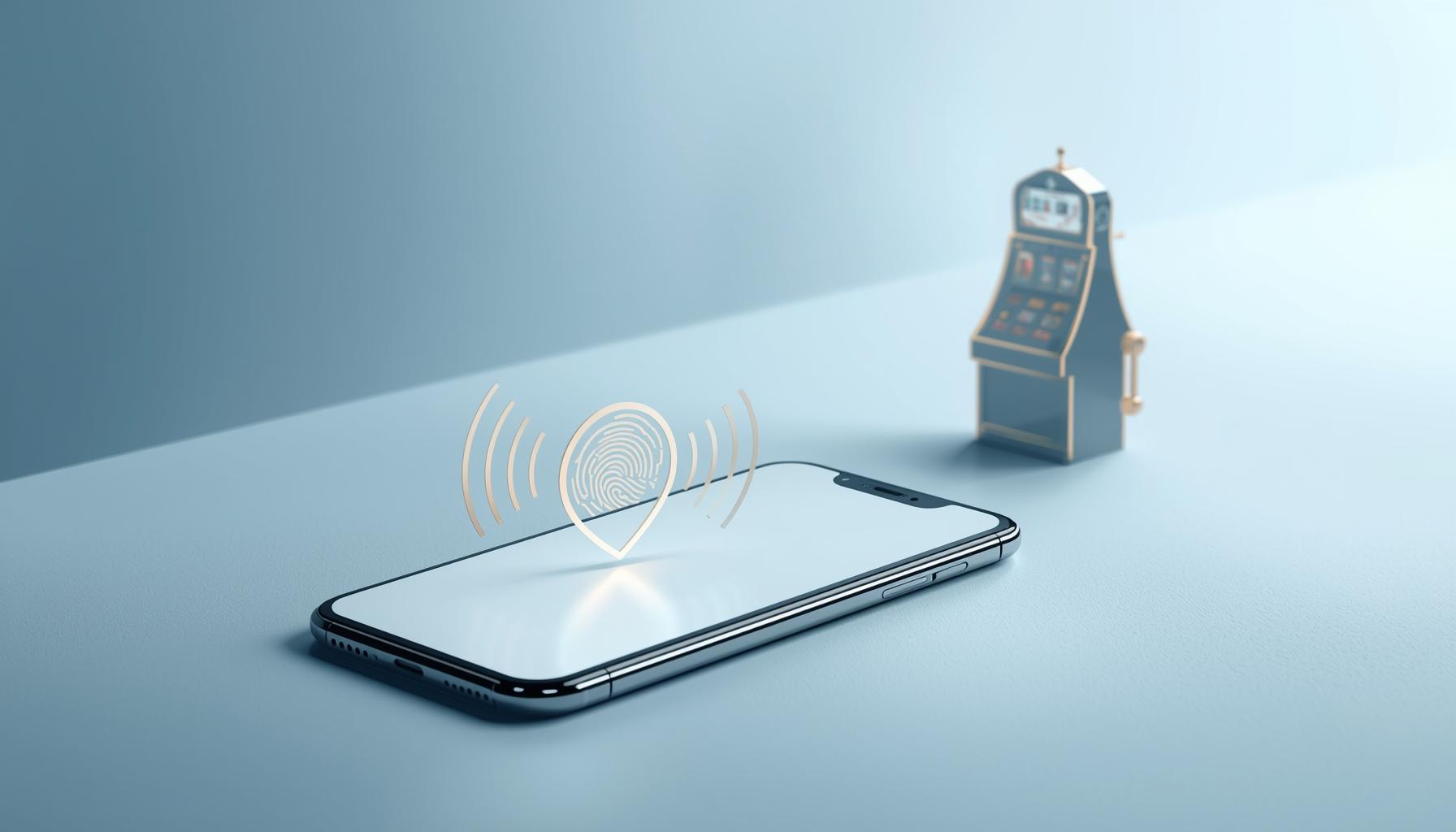 Setting up PayID and account linking