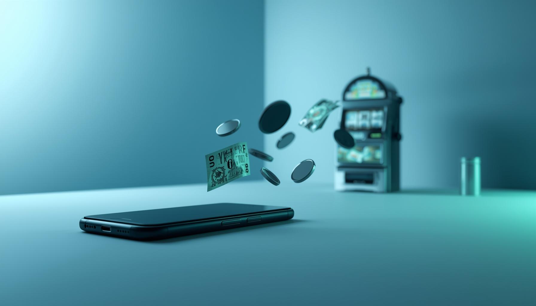 Withdrawals, timelines and reversals