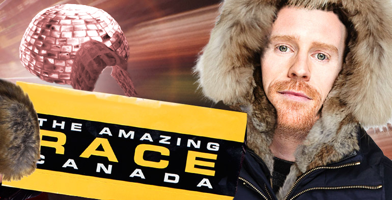 <em>Amazing Race Canada</em>: Iqaluit Episode Recap and Reality Check