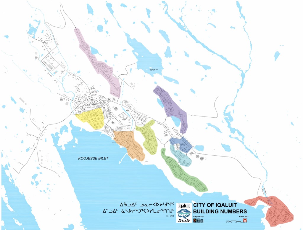 iqaluit-building-numbers-map