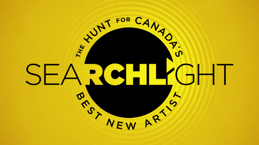 CBC Searchlight 2015: Meet the Nunavut Finalists